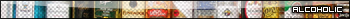 V�ce userbar� ke sta�en�