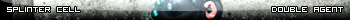 V�ce userbar� ke sta�en�