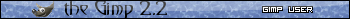 V�ce userbar� ke sta�en�