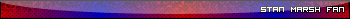 V�ce userbar� ke sta�en�