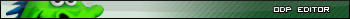 V�ce userbar� ke sta�en�