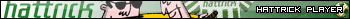 V�ce userbar� ke sta�en�