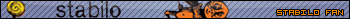 V�ce userbar� ke sta�en�