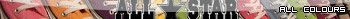 V�ce userbar� ke sta�en�
