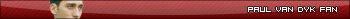 V�ce userbar� ke sta�en�