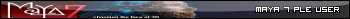 V�ce userbar� ke sta�en�