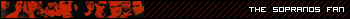 V�ce userbar� ke sta�en�