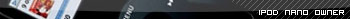 V�ce userbar� ke sta�en�