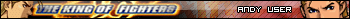 V�ce userbar� ke sta�en�