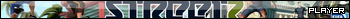 V�ce userbar� ke sta�en�