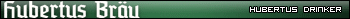 V�ce userbar� ke sta�en�