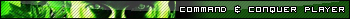 V�ce userbar� ke sta�en�