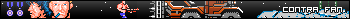 V�ce userbar� ke sta�en�