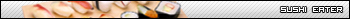 V�ce userbar� ke sta�en�