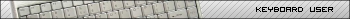 V�ce userbar� ke sta�en�