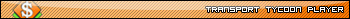 V�ce userbar� ke sta�en�