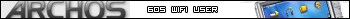 V�ce userbar� ke sta�en�