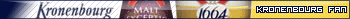 V�ce userbar� ke sta�en�