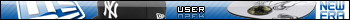 V�ce userbar� ke sta�en�