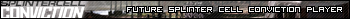 V�ce userbar� ke sta�en�