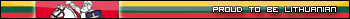 V�ce userbar� ke sta�en�