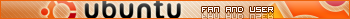 V�ce userbar� ke sta�en�