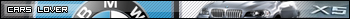 V�ce userbar� ke sta�en�