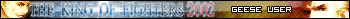 V�ce userbar� ke sta�en�