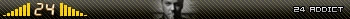 V�ce userbar� ke sta�en�