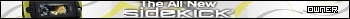 V�ce userbar� ke sta�en�