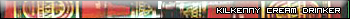 V�ce userbar� ke sta�en�