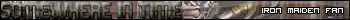 V�ce userbar� ke sta�en�