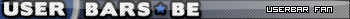 V�ce userbar� ke sta�en�