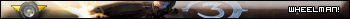 V�ce userbar� ke sta�en�