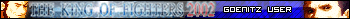 V�ce userbar� ke sta�en�