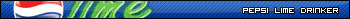 V�ce userbar� ke sta�en�