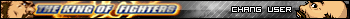 V�ce userbar� ke sta�en�