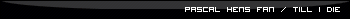 V�ce userbar� ke sta�en�