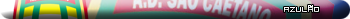 V�ce userbar� ke sta�en�
