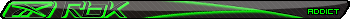 V�ce userbar� ke sta�en�