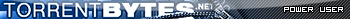V�ce userbar� ke sta�en�
