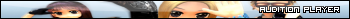 V�ce userbar� ke sta�en�