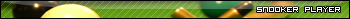 V�ce userbar� ke sta�en�