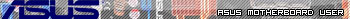 V�ce userbar� ke sta�en�