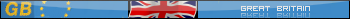 V�ce userbar� ke sta�en�