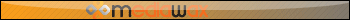 V�ce userbar� ke sta�en�