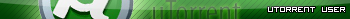 V�ce userbar� ke sta�en�