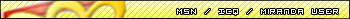 V�ce userbar� ke sta�en�