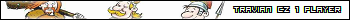 V�ce userbar� ke sta�en�
