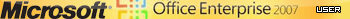 V�ce userbar� ke sta�en�